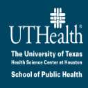 http://www.ishallwin.com/Content/ScholarshipImages/127X127/University of Texas Health Science Center.png